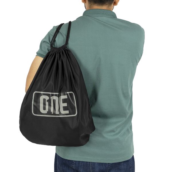 1st image description